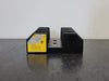 BUSSMANN 100 Amp 3 Pole Fuse Holder R60100-3CR