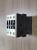 SIEMENS 17 Amp, Size S0, 3 Pole, 110/120 VAC Coil Contactor 3RT1025-1AK60