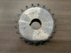 Roller Chain Sprocket H60B21
