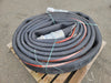 NOVAFLEX Petroleum Discharge Hose