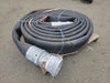 NOVAFLEX Petroleum Discharge Hose