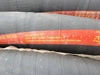 NOVAFLEX Petroleum Discharge Hose