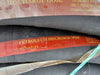 NOVAFLEX Petroleum Discharge Hose