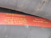 NOVAFLEX Petroleum Discharge Hose