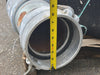 NOVAFLEX Petroleum Discharge Hose