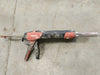 HILTI Manual Adhesive Epoxy Dispenser HDM 500