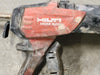 HILTI Manual Adhesive Epoxy Dispenser HDM 500