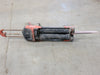 HILTI Manual Adhesive Epoxy Dispenser HDM 500