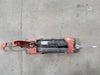 HILTI Manual Adhesive Epoxy Dispenser HDM 500