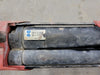 HILTI Manual Adhesive Epoxy Dispenser HDM 500