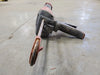 HILTI Manual Adhesive Epoxy Dispenser HDM 500