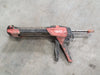 HILTI Manual Adhesive Epoxy Dispenser HDM 500