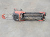 HILTI Manual Adhesive Epoxy Dispenser HDM 500