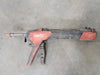 HILTI Manual Adhesive Epoxy Dispenser HDM 500