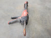 HILTI Manual Adhesive Epoxy Dispenser HDM 500