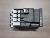 SIEMENS 20 Amp, 3 Pole, 110/120 VAC Coil Contactor 3TF30
