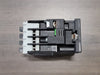 SIEMENS 20 Amp, 3 Pole, 110/120 VAC Coil Contactor 3TF30