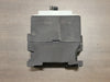 SIEMENS 20 Amp, 3 Pole, 110/120 VAC Coil Contactor 3TF30