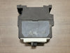 SIEMENS 20 Amp, 3 Pole, 110/120 VAC Coil Contactor 3TF30