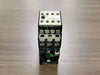 SIEMENS 22.5 Amp, 4 Pole, 2NO+2NC, 110 VAC Coil Motor Starter Contactor 3TF4222-0A