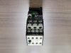 SIEMENS 22.5 Amp, 4 Pole, 2NO+2NC, 110 VAC Coil Motor Starter Contactor 3TF4222-0A