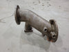 CATERPILLAR CAT 3616 Industrial Diesel Generator Exhaust Manifold