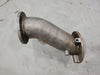 CATERPILLAR CAT 3616 Industrial Diesel Generator Exhaust Manifold