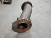 CATERPILLAR CAT 3616 Industrial Diesel Generator Exhaust Manifold