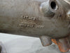 CATERPILLAR CAT 3616 Industrial Diesel Generator Exhaust Manifold