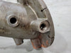 CATERPILLAR CAT 3616 Industrial Diesel Generator Exhaust Manifold