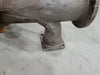 CATERPILLAR CAT 3616 Industrial Diesel Generator Exhaust Manifold