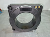 GENERAL ELECTRIC 800/5A Current Transformer 780-801