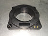 GENERAL ELECTRIC 800/5A Current Transformer 780-801