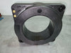GENERAL ELECTRIC 800/5A Current Transformer 780-801