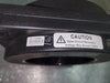 GENERAL ELECTRIC 800/5A Current Transformer 780-801