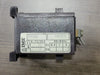 IMET 0.72/3 kVA Current Transformer TAS2QB 
