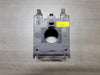 IMET 0.72/3 kVA Current Transformer TAS2QB 