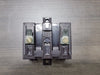 IMET 0.72/3 kVA Current Transformer TAS2QB 