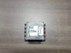 OMRON 10 Amp General Purpose Relay MK2PNV-I / Relay Socket