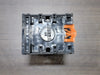 OMRON 10 Amp General Purpose Relay MK2PNV-I / Relay Socket