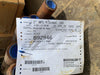 2" NPS, Schedule 160 ASTM A335/ASME SA335 Gr. P22 Carbon Steel Pipe, 30-40ft.