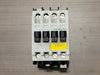 SIEMENS 16 Amp Control Relay 3TH3031-0A 
