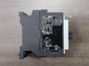 SIEMENS 16 Amp Control Relay 3TH3031-0A 