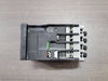 SIEMENS 16 Amp Control Relay 3TH3031-0A 