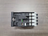 SIEMENS 16 Amp Control Relay 3TH3031-0A 