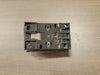 SIEMENS 16 Amp Control Relay 3TH3031-0A 