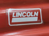 LINCOLN ELECTRIC 83753 Series B Hose Reel