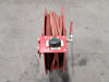 LINCOLN ELECTRIC 83753 Series B Hose Reel