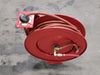 LINCOLN ELECTRIC 83753 Series B Hose Reel