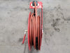 LINCOLN ELECTRIC 83753 Series B Hose Reel
